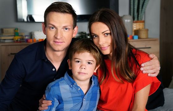 1,60 mln widzów „Barw szczęścia”. Serial stracił 210 tys. oglądających