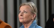 Została wysłana na emeryturę mimo umowy. Nie powiadomił jej o tym Seweryn