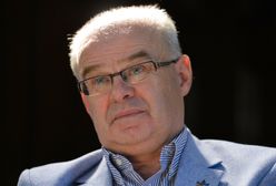 Wielkie rosyjskie manewry pod granicą. "Chcą siać strach"