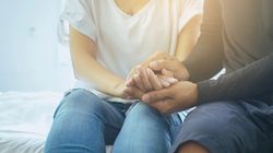 Neurony lustrzane - czym są, jak działają, neurony lustrzane a autyzm, neurony lustrzane a empatia, wysokowrażliwość a neurony lustrzane