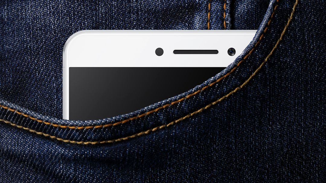 Mi Max, Mi Band 2 i MIUI 8 to kolejne nowości Xiaomi 1