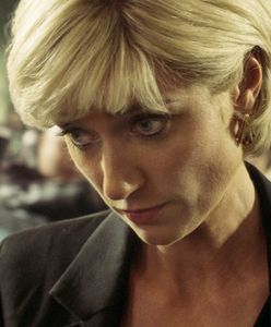 "The Crown". Tak wyglądała serialowa Diana w ostatnich dniach przed śmiercią. Zadziwiające podobieństwo