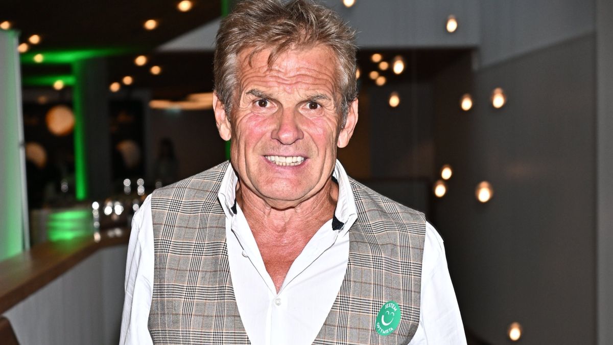 Marek Włodarczyk porównał pracę. w Polsce i w Niemczech