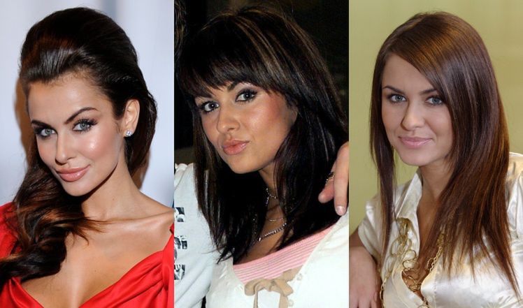 Natalia Siwiec kończy 40 lat. Bardzo się zmieniła?