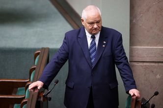 Firmy wciąż czują, że klienci mogą zapłacić więcej. "Mamy sytuację paradoksalną"