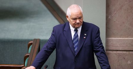 Firmy wciąż czują, że klienci mogą zapłacić więcej. "Mamy sytuację paradoksalną"