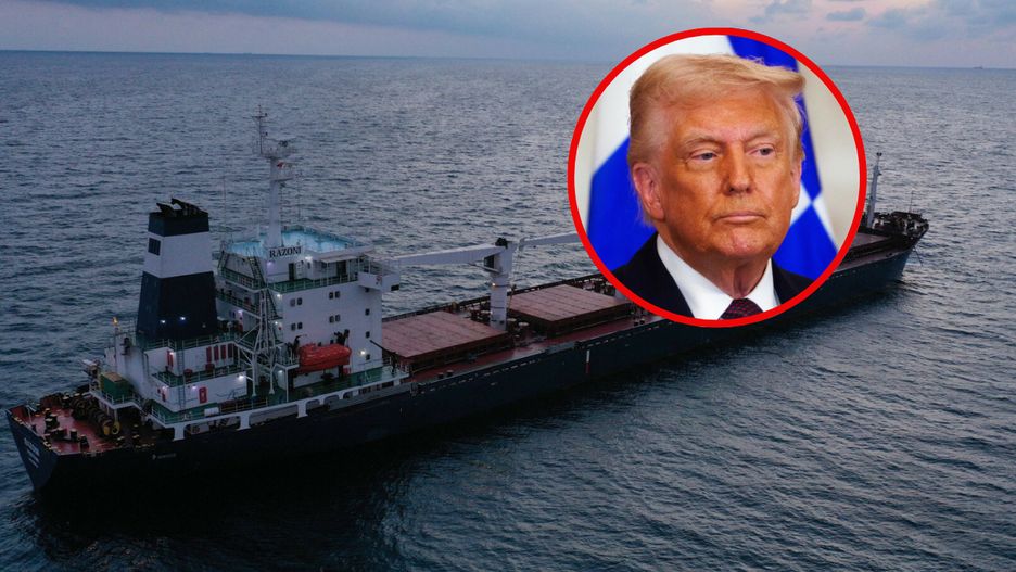 Biały Dom przekazał informację o porozumieniu