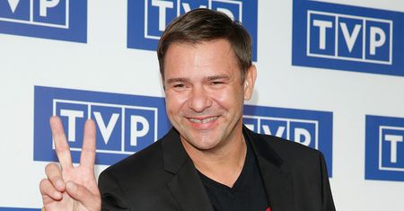 Tomasz Karolak otwiera się na temat wiary. Twierdzi, że ZMIENIA WYZNANIE: "To duchowe uleczenie"