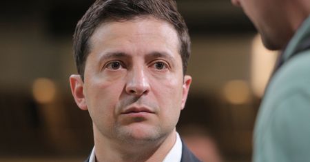 Negocjacje z Ukrainy z Rosją. Jest nowy termin rozmów