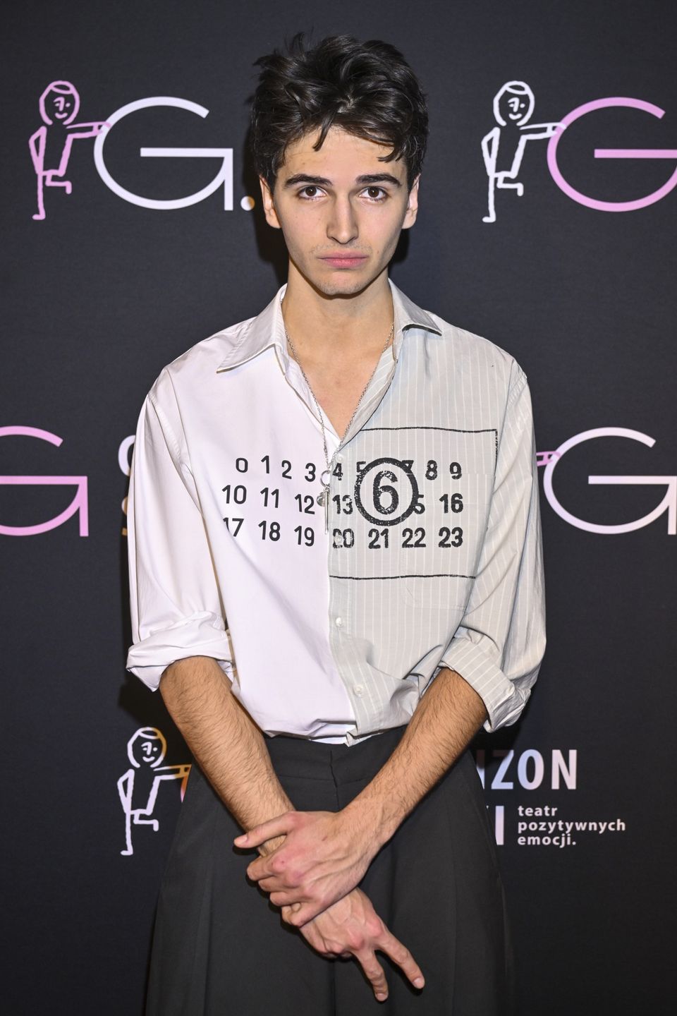 Antoni Sztaba