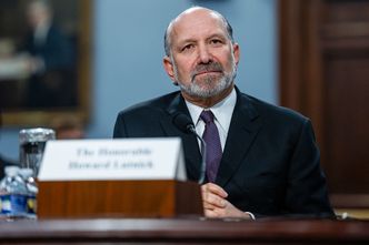 Sekretarz handlu USA: Jest porozumienie z Chinami ws. deeskalacji