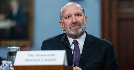 Sekretarz handlu USA: Jest porozumienie z Chinami ws. deeskalacji