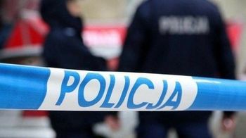 Świecie: Odnaleziono zwłoki młodego mężczyzny