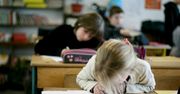 Nowe przedmioty w roku szkolnym 2025/2026. Dojdzie edukacja zdrowotna i obywatelska, religii będzie mniej