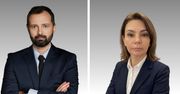 1Digital wzmacnia sprzedaż w Warszawie i Trójmieście. Nowe nominacje w strukturach regionalnych