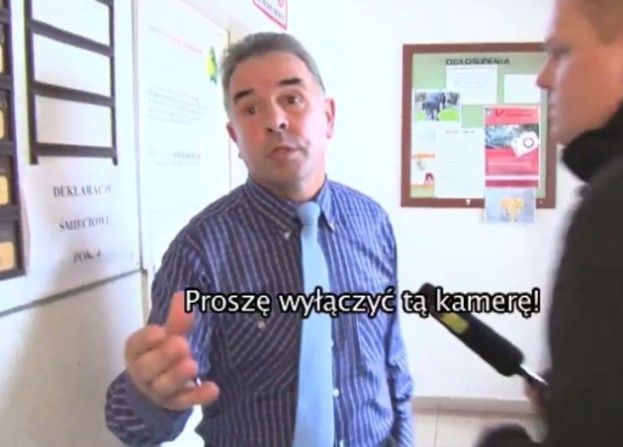 Obraz