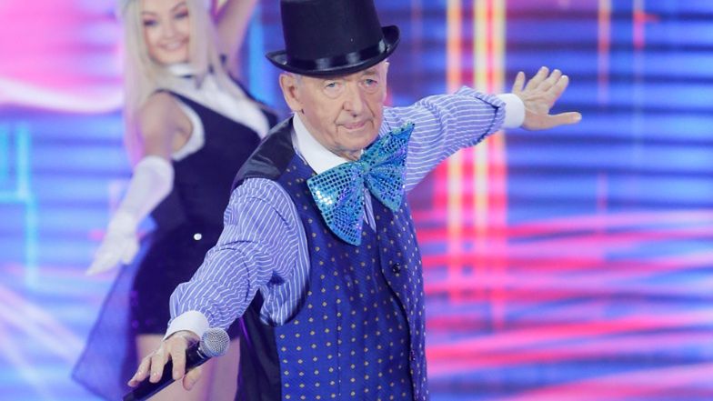 Andrzej Rosiewicz w Opolu