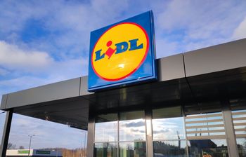 Schab za 7,99 zł/kg. Promocja w Lidlu tylko do 8 sierpnia