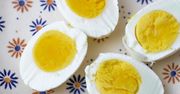 Czy można jeść jajka codziennie? Wyjaśnijmy to raz na zawsze