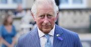 Król Karol III ponownie w szpitalu. Ekspert ocenia sytuację i krytykuje Pałac Buckingham