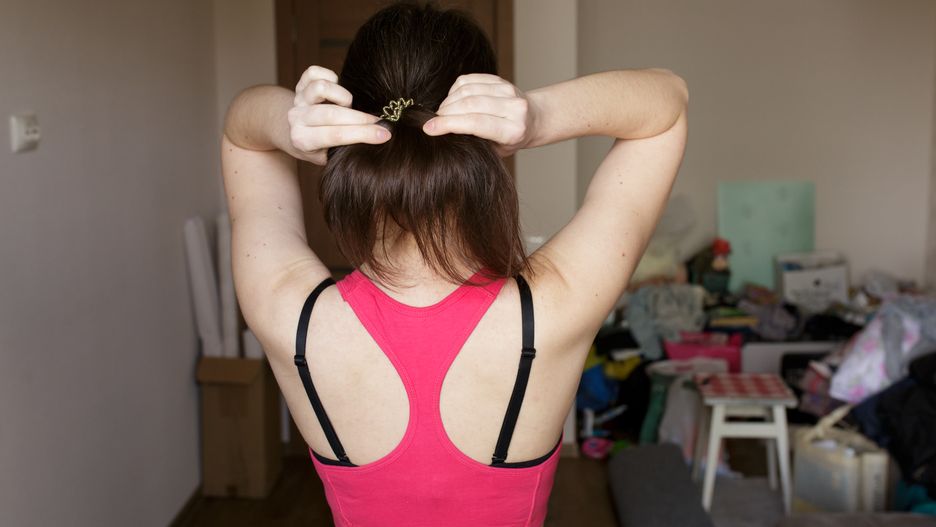 House cleaning.adult, apron, asian, athlete, athletic, back, beautiful, beauty, body, caucasian, chores, clean, cleaner, domestic, female, fit, fitness, girl, healthy, home, household, housekeeper, housekeeping, housewife, housework, hygiene, indoors, interior, lifestyle, maid, people, portrait, pretty, protective, room, service, sexy, sport, sporty, white, woman, women, work, worker, young, adult, apron, asian, athlete, athletic, back, beautiful, beauty, body, caucasian, chores, clean, cleaner, domestic, female, fit, fitness, girl, healthy, home, household, housekeeper, housekeeping, housewife, housework, hygiene, indoors, interior, lifestyle, maid, people, portrait, pretty, protective, room, service, sexy, sport, sporty, white, woman, women, work, worker, young