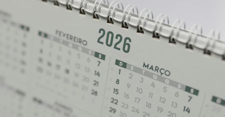 Microsoft: które produkty tracą wsparcie w 2026 roku?