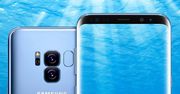 Galaxy S8 miał mieć podwójny aparat? Wyciekają zdjęcia prototypów