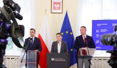 Projekt ustawy o rynku książki gotowy. Cienkowska zapowiada konsultacje