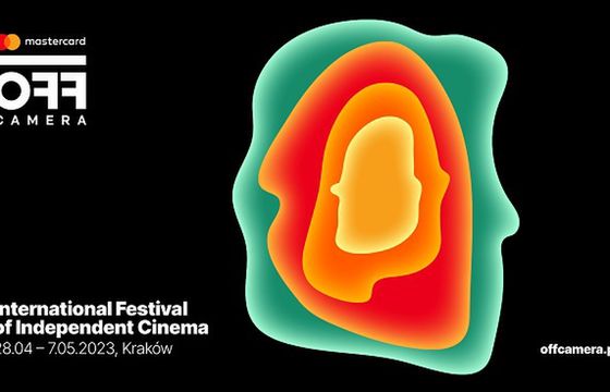 Koniec współpracy Mastercard Off Camera z TVN. Nowym partnerem Grupa Polsat Plus