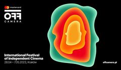 Koniec współpracy Mastercard Off Camera z TVN. Nowym partnerem Grupa Polsat Plus