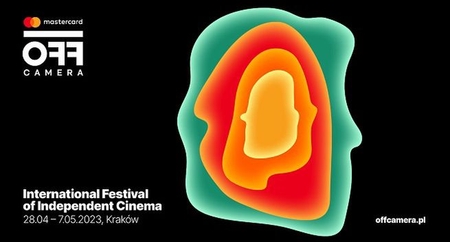 Koniec współpracy Mastercard Off Camera z TVN. Nowym partnerem Grupa Polsat Plus