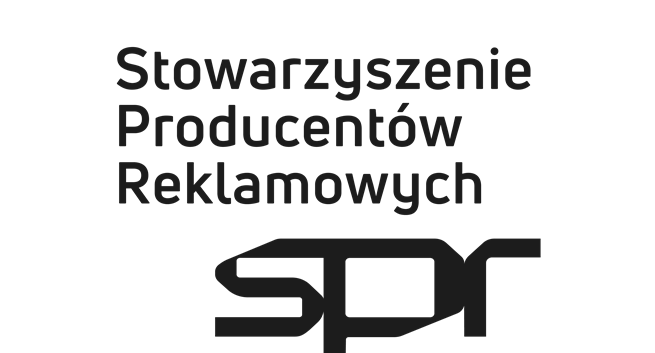 Stowarzyszenie Producentów Reklamowych ma dwóch nowych członków