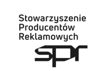 grafika