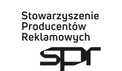 Stowarzyszenie Producentów Reklamowych ma dwóch nowych członków