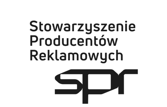 Stowarzyszenie Producentów Reklamowych ma dwóch nowych członków