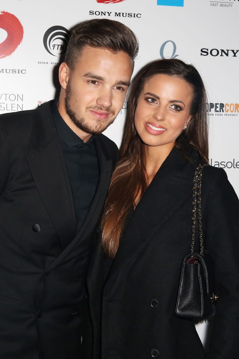 Sophia Smith (2013-2015) 