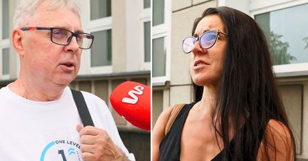 Nowe systemy bezpieczeństwa w autach. Na Podlasiu o decyzji Unii