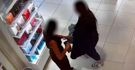 Lotniskowa szajka na rajskich wyspach. Kupowali najtańsze bilety, ale nigdzie nie lecieli