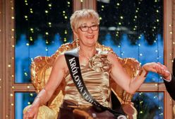 W "Sanatorium miłości" Zofia miłości nie znalazła. Ale jedno trzyma ją przy nadziei