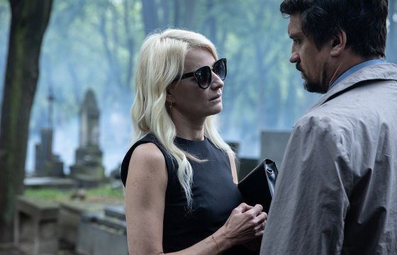 TVN o tydzień opóźni start wiosennej ramówki