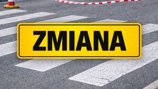 Toruń: Od piątku ważna zmiana w centrum. Potrwa aż do... Świąt Wielkanocnych