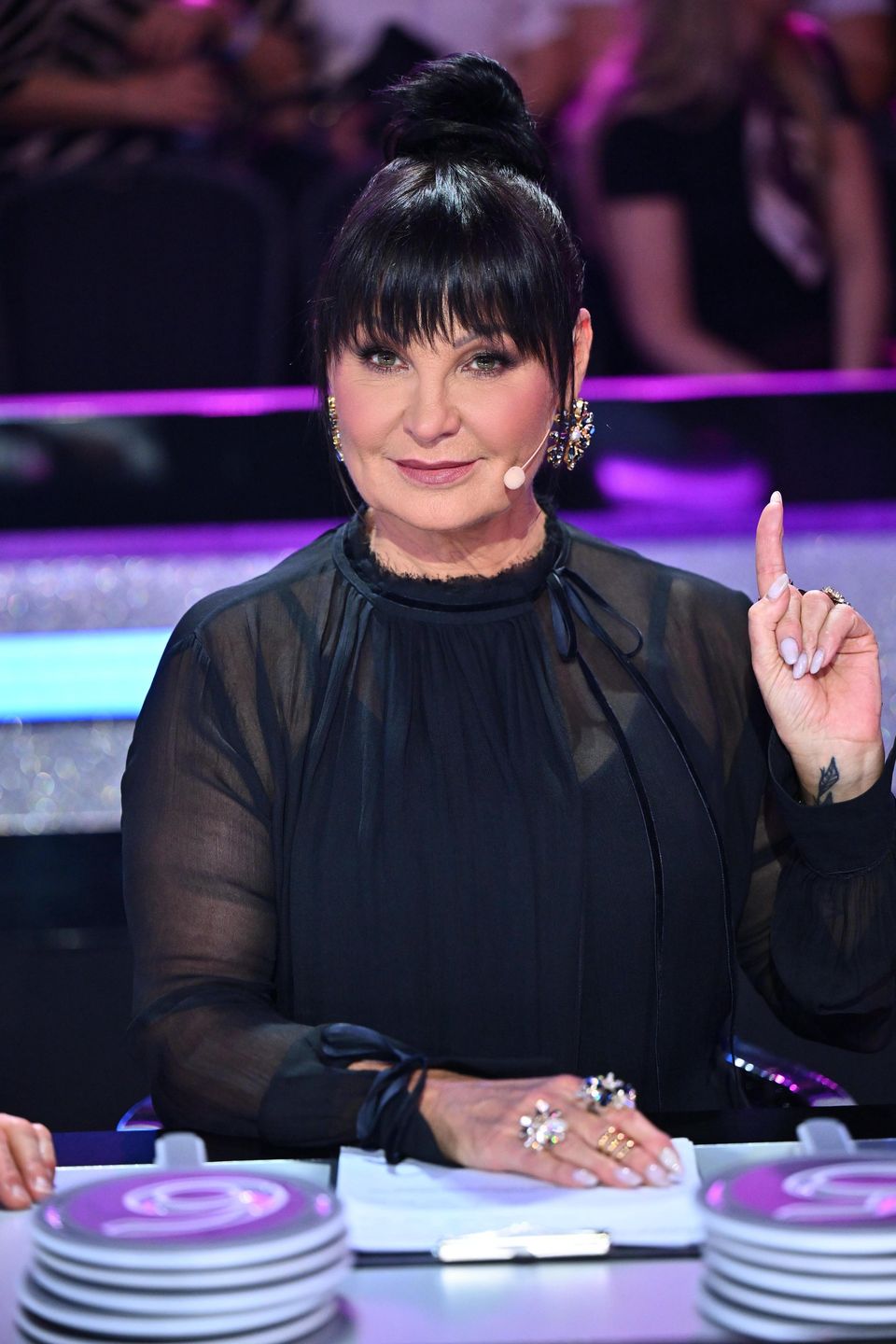 Iwona Pavlović