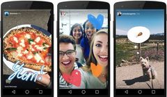 Instagram będzie weryfikował podejrzane konta