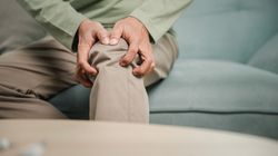 Arthroblock kapsułki - skład, działanie i skutki uboczne