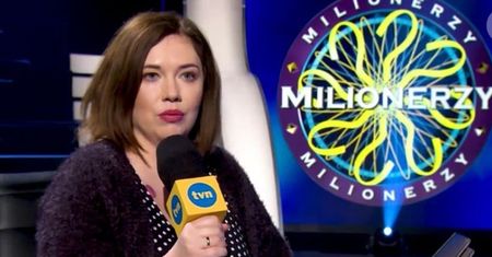 Wygrała milion w "Milionerach". Rzuciła pracę w marketingu, teraz jest groomerem