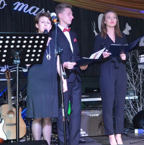 Uczta dla ducha w „Bartoszu” [Fotogaleria]