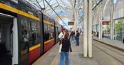 Łódź: Wreszcie koniec problemów z taryfą przystankową MPK. Ma być dostępna jako apka w telefonie i działać w każdym tramwaju i autobusie
