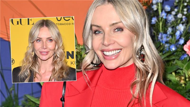 Agnieszka Woźniak-Starak 