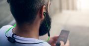 Razer Hammerhead BT i Hammerhead iOS: nowe słuchawki douszne dla urządzeń mobilnych