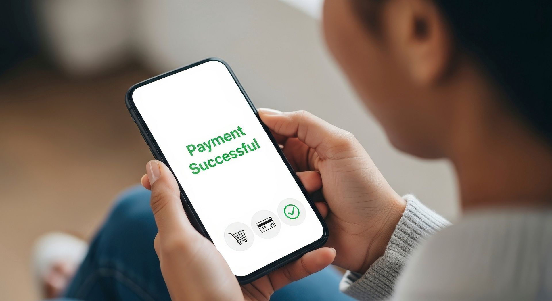 Dlaczego coraz więcej osób wybiera Neosurf, by płacić bezgotówkowo